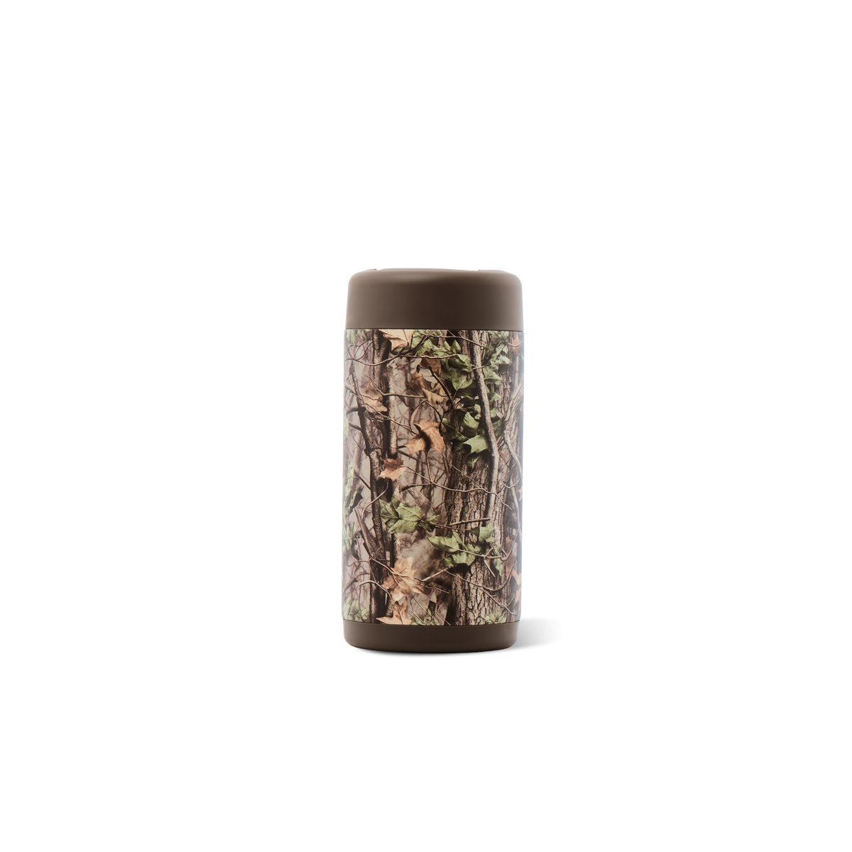 Can Cooler 12oz - WOODLAND