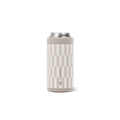Can Cooler 16oz - LATTE