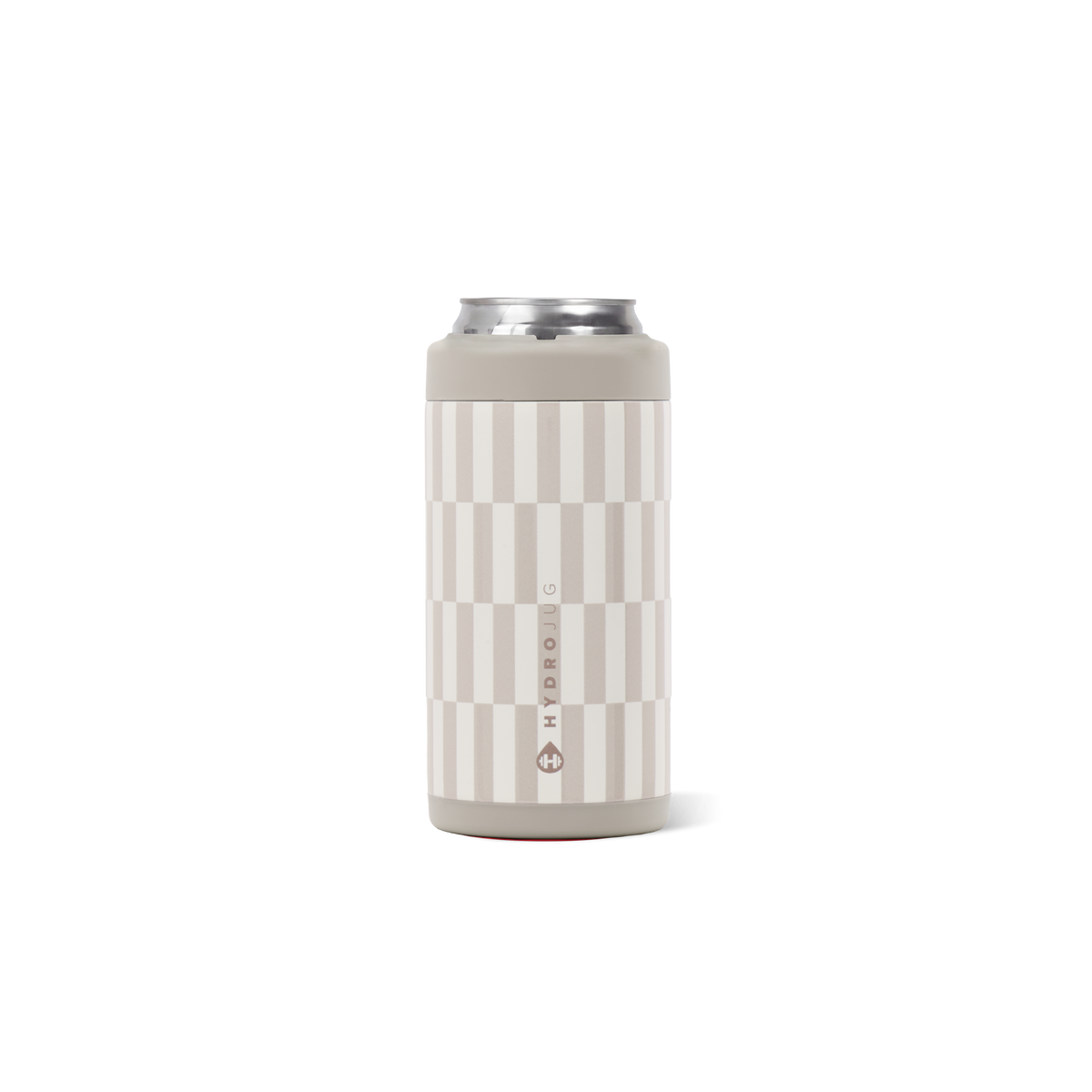 Can Cooler 16oz - LATTE