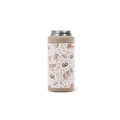 Can Cooler 16oz - MESA
