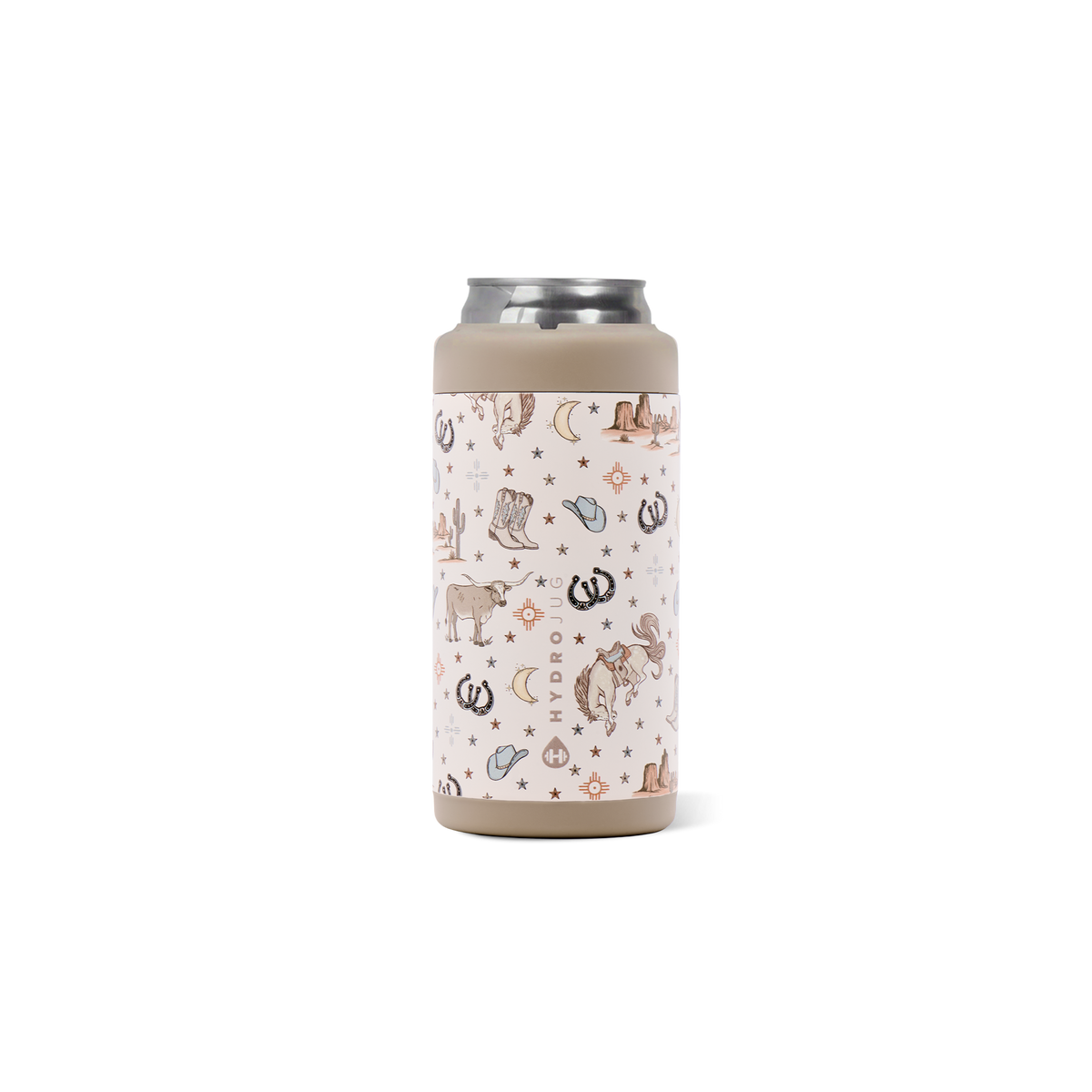 Can Cooler 16oz - MESA