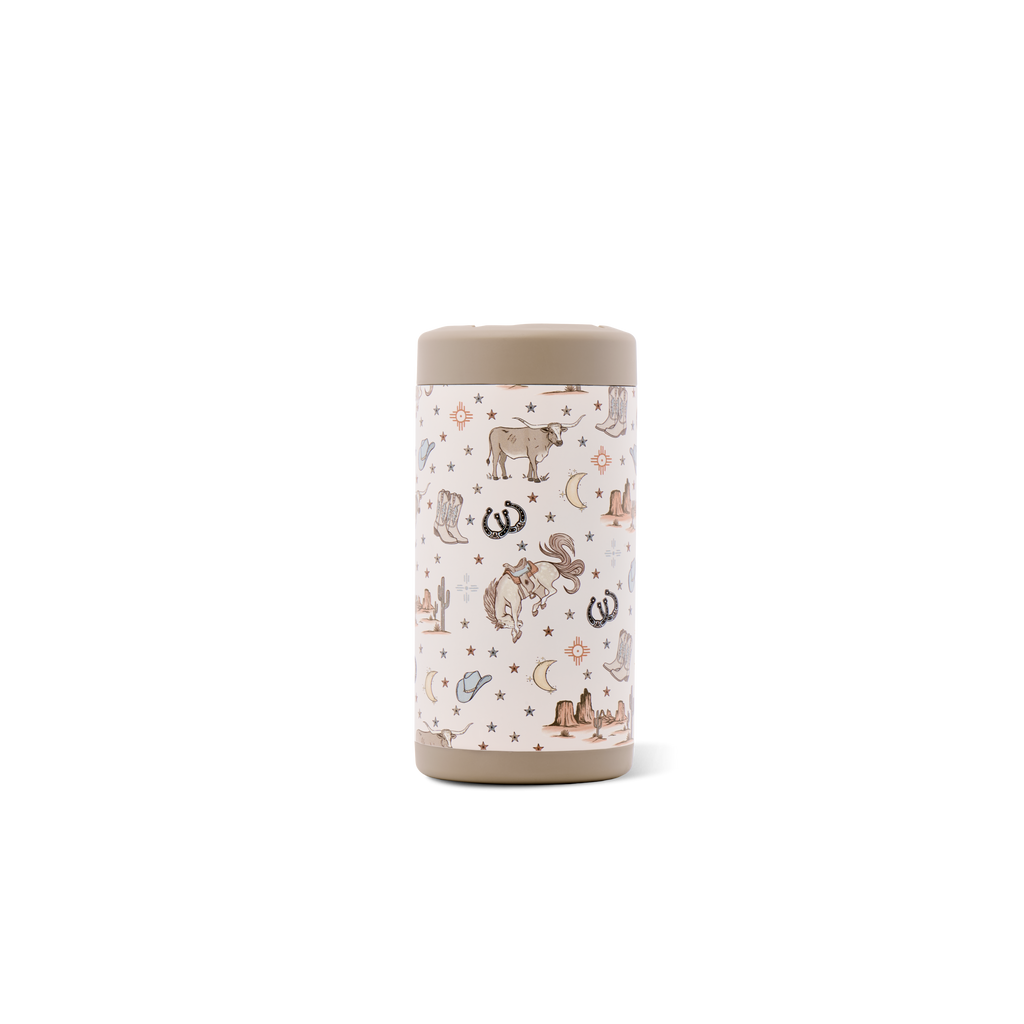 Can Cooler 16oz - MESA