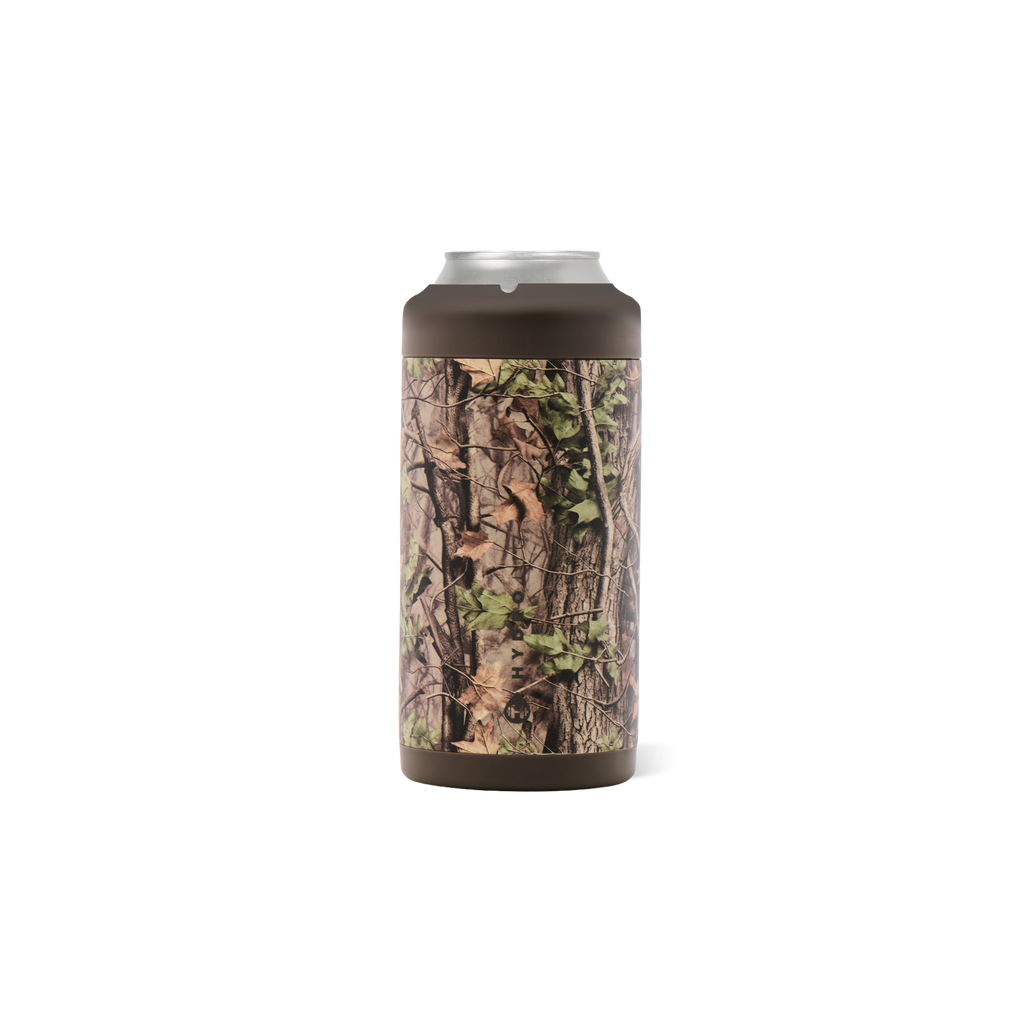 Can Cooler 16oz - WOODLAND