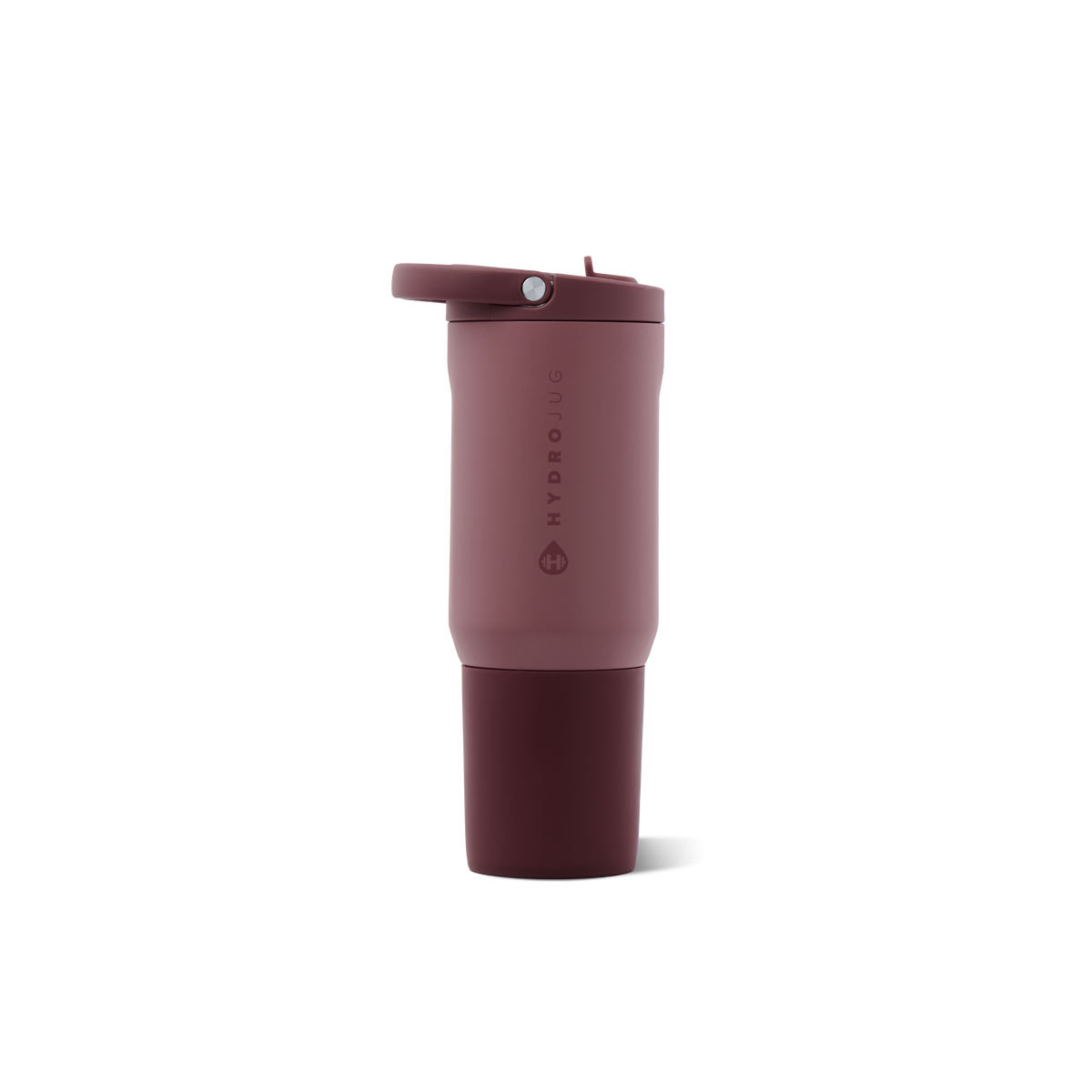 Sport 20oz - CANYON ROSE