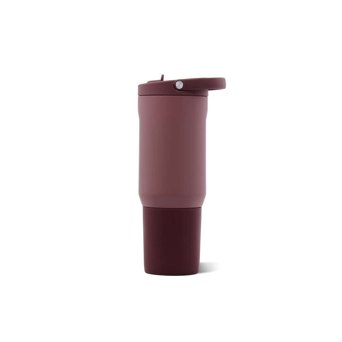 Sport 20oz - CANYON ROSE