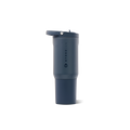 Sport 20oz - CASCADE
