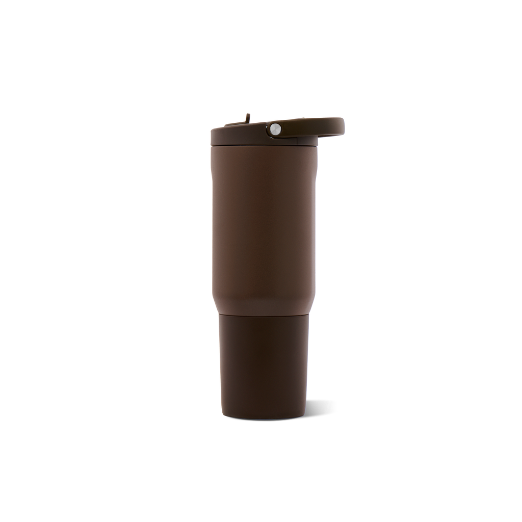Sport 20oz - CHESTNUT