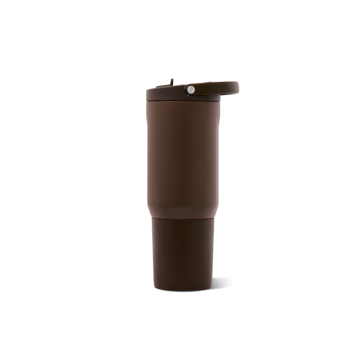 Sport 20oz - CHESTNUT