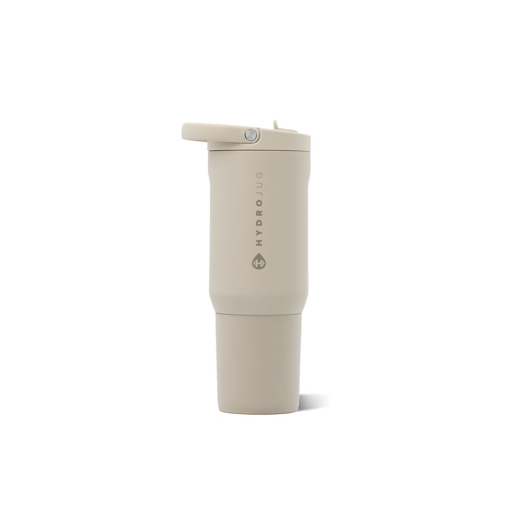 Sport 20oz - DUNE
