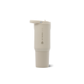 Sport 20oz - DUNE