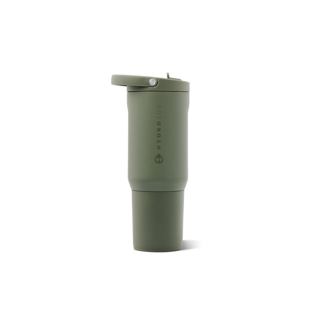 Sport 20oz - COURTYARD