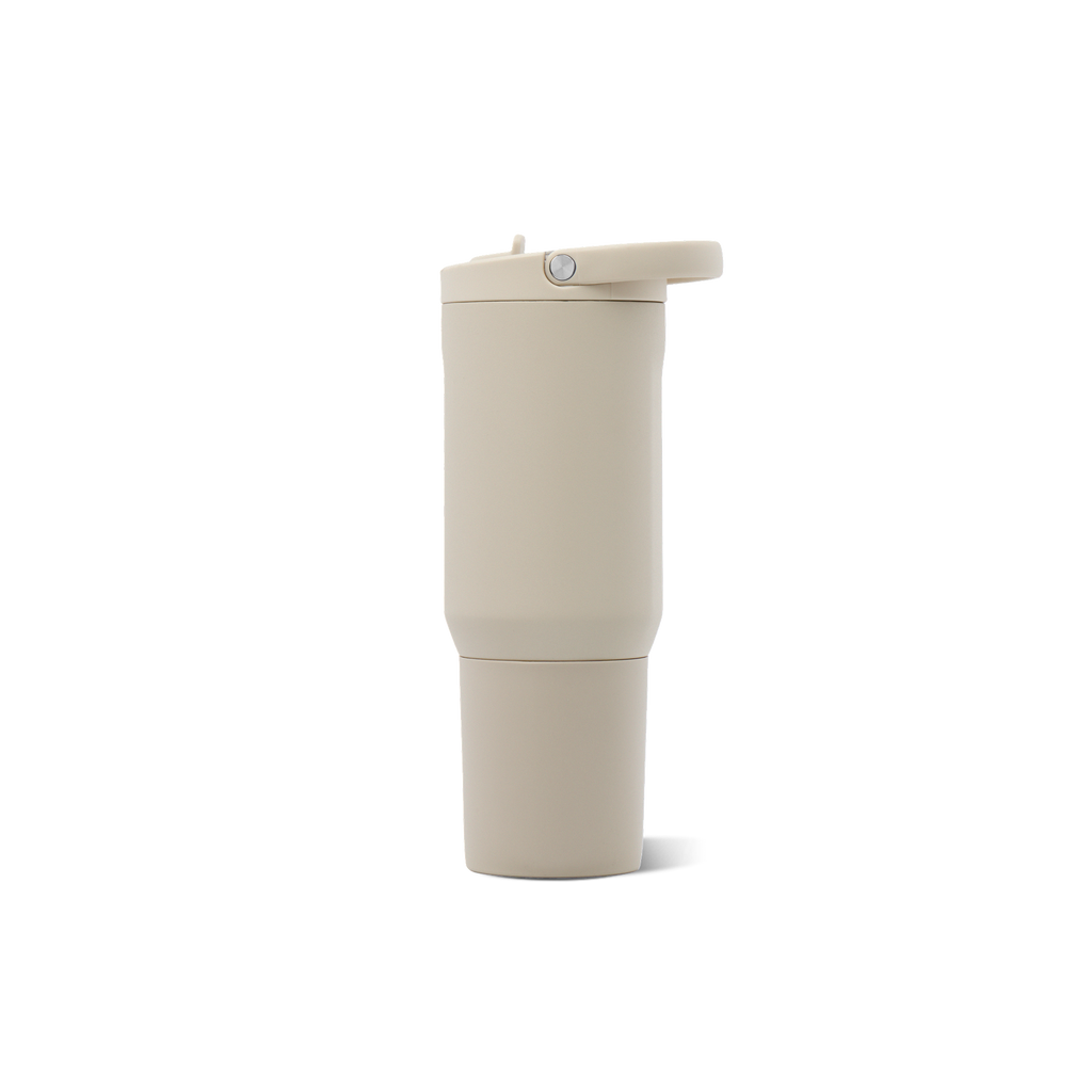 Sport 20oz - DUNE