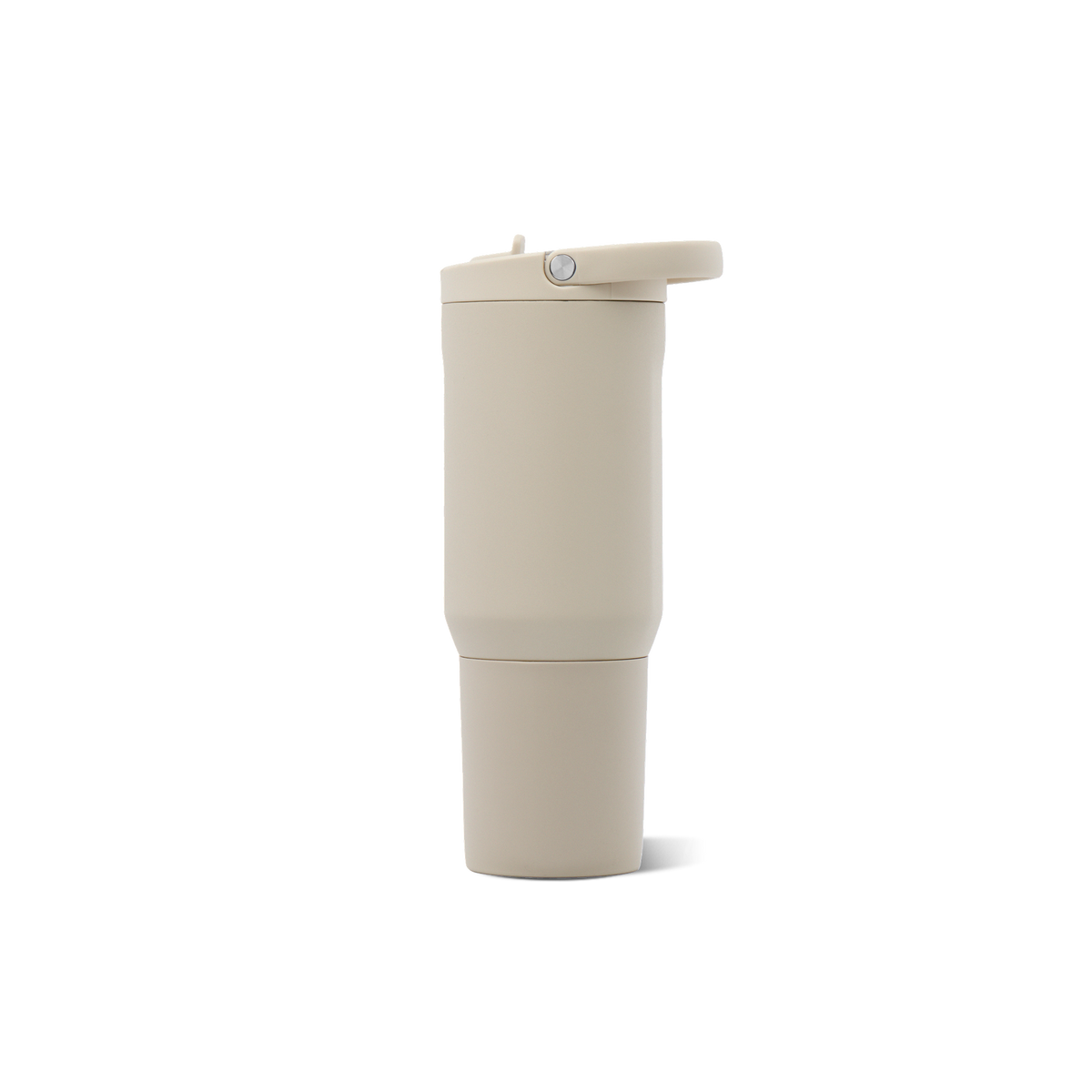 Sport 20oz - DUNE