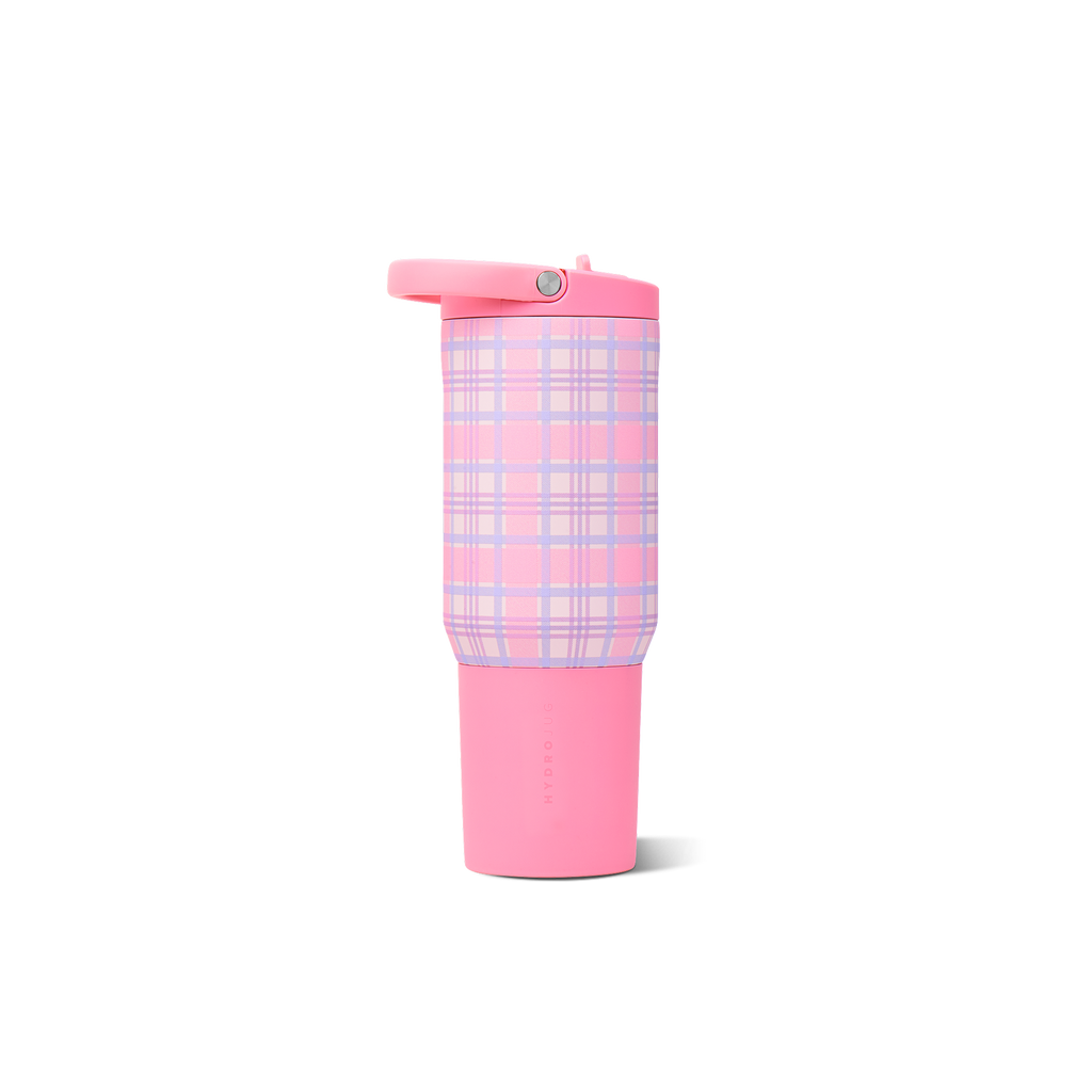 Sport 20oz - DAYDREAM