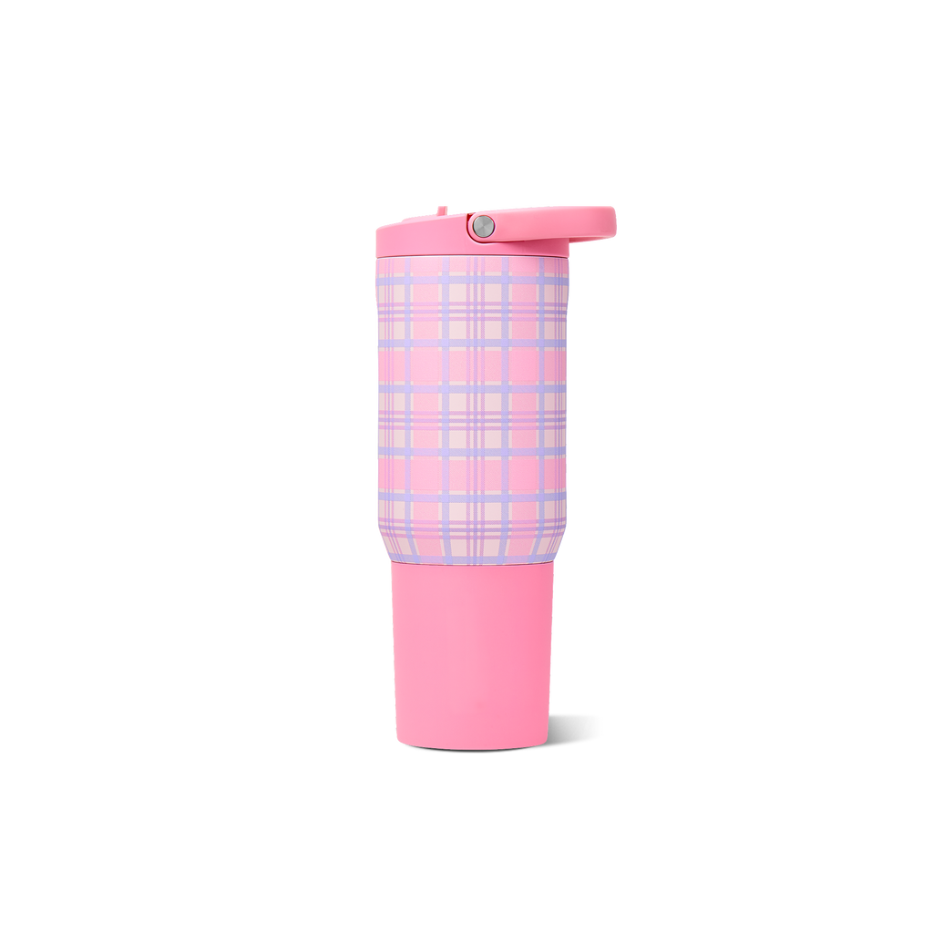 Sport 20oz - DAYDREAM