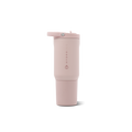 Sport 20oz - DUSTY ROSE