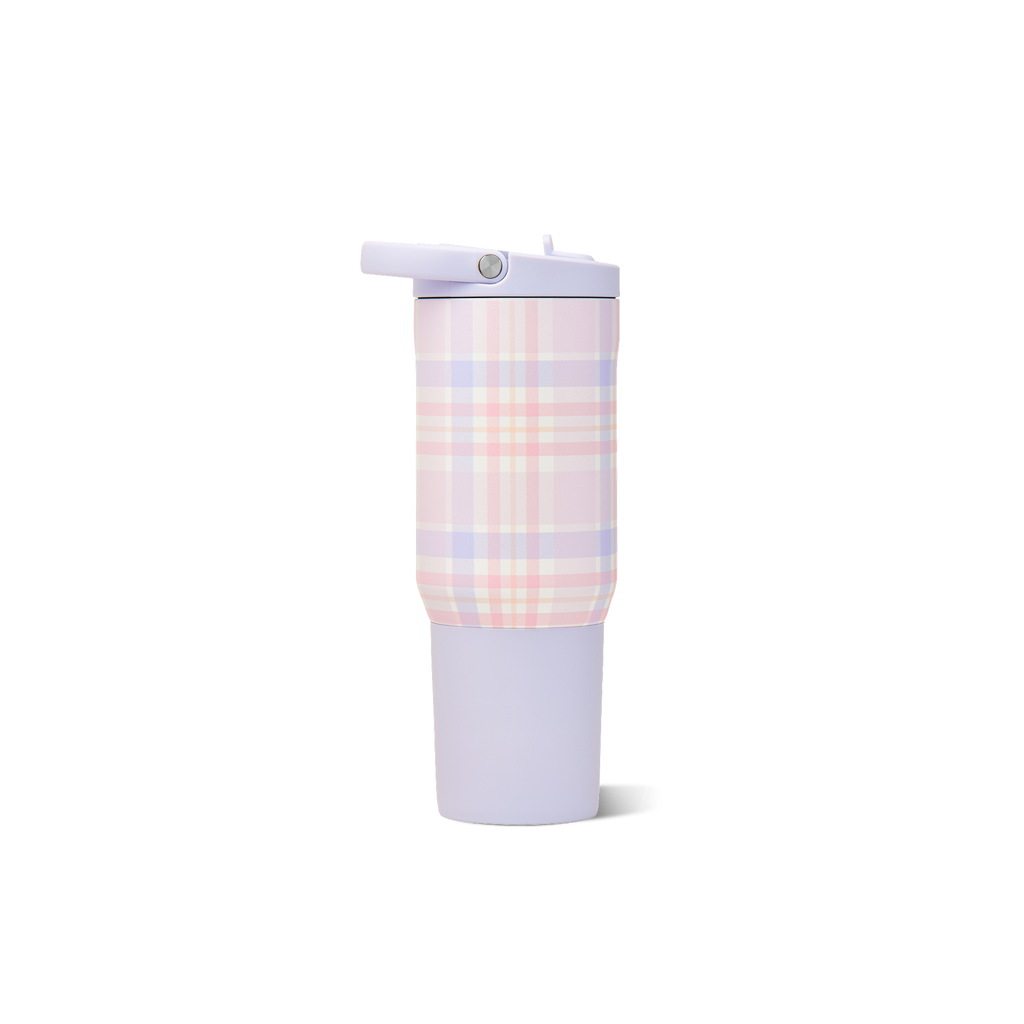Sport 20oz - LAVENDER DREAMS