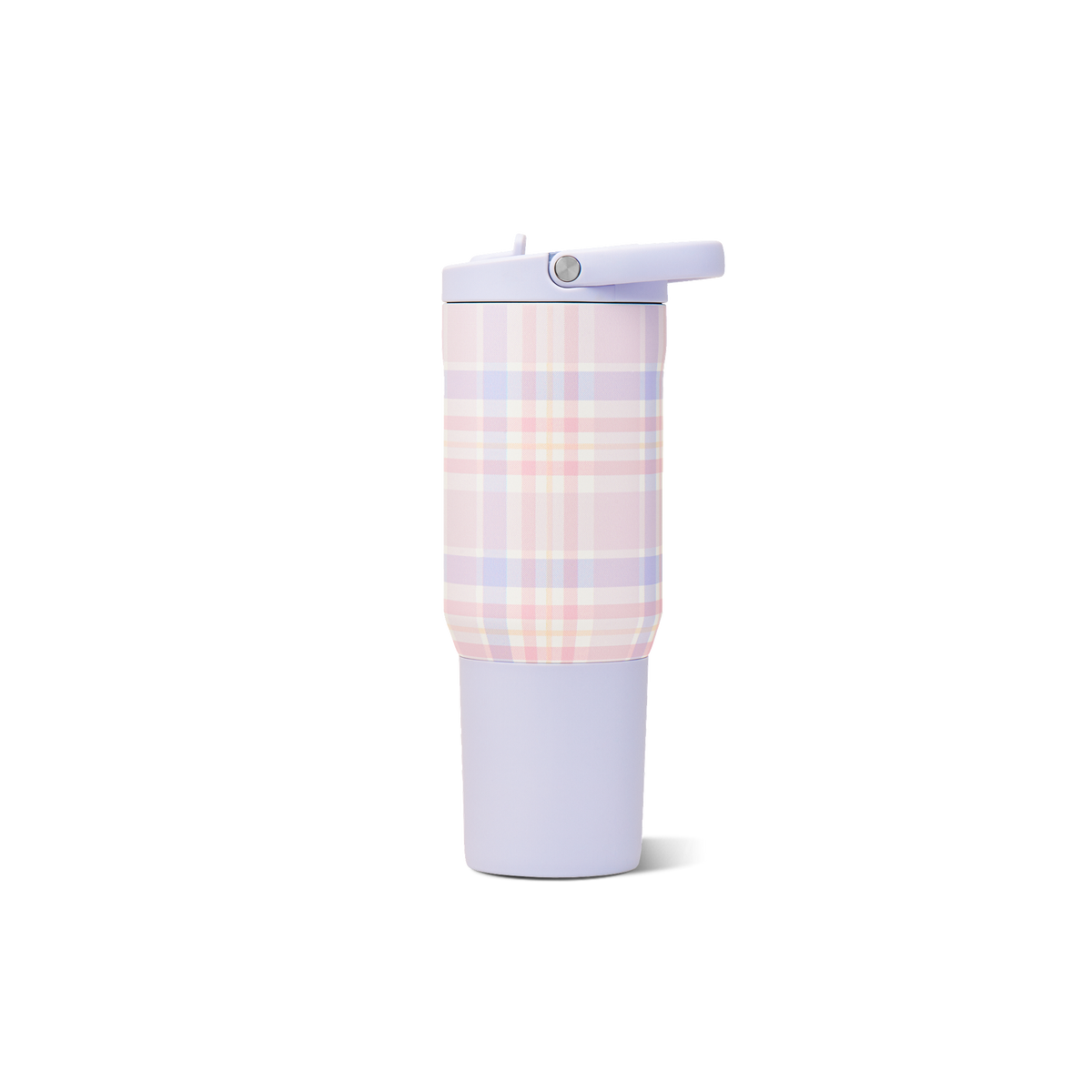Sport 20oz - LAVENDER DREAMS