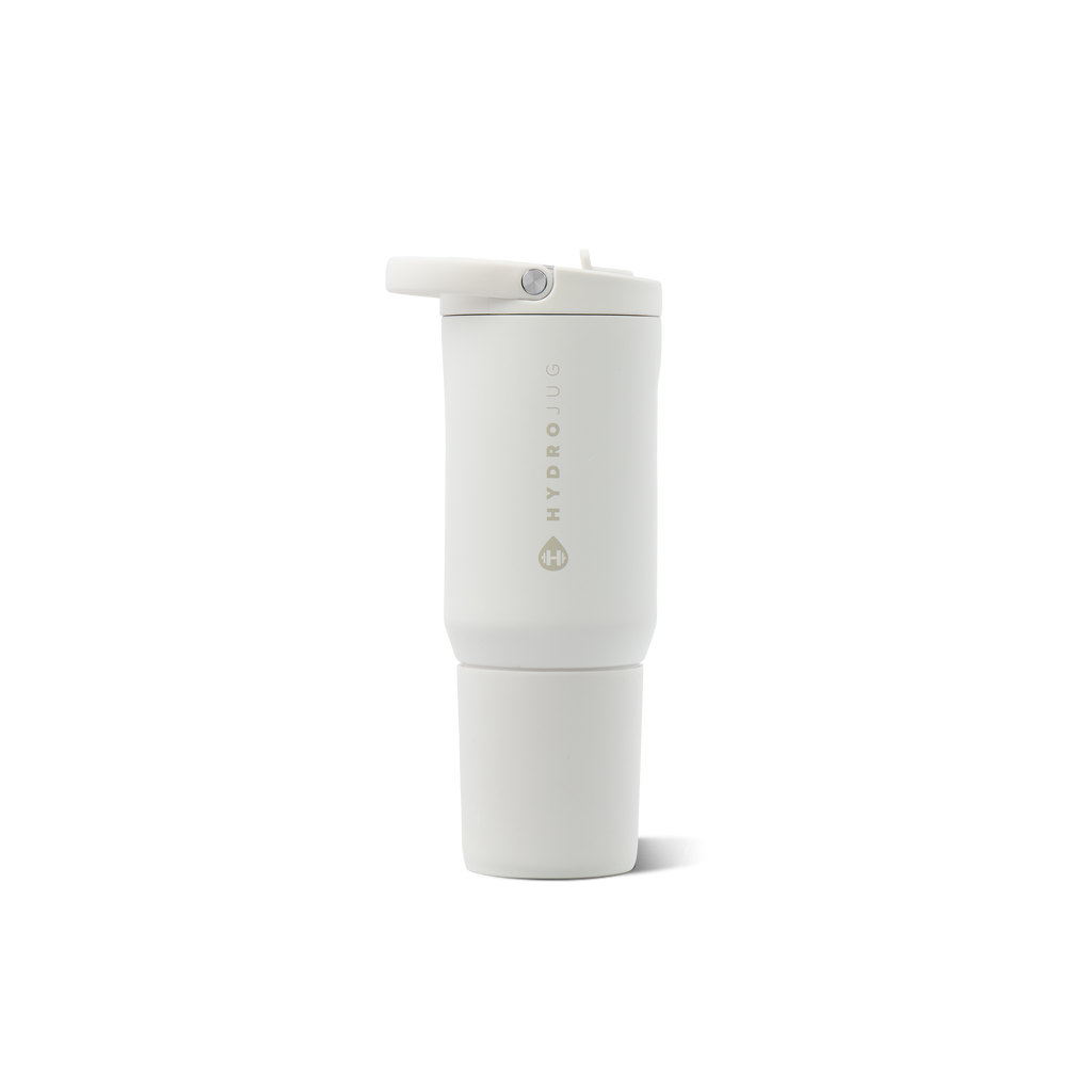 Sport 20oz - LUNAR