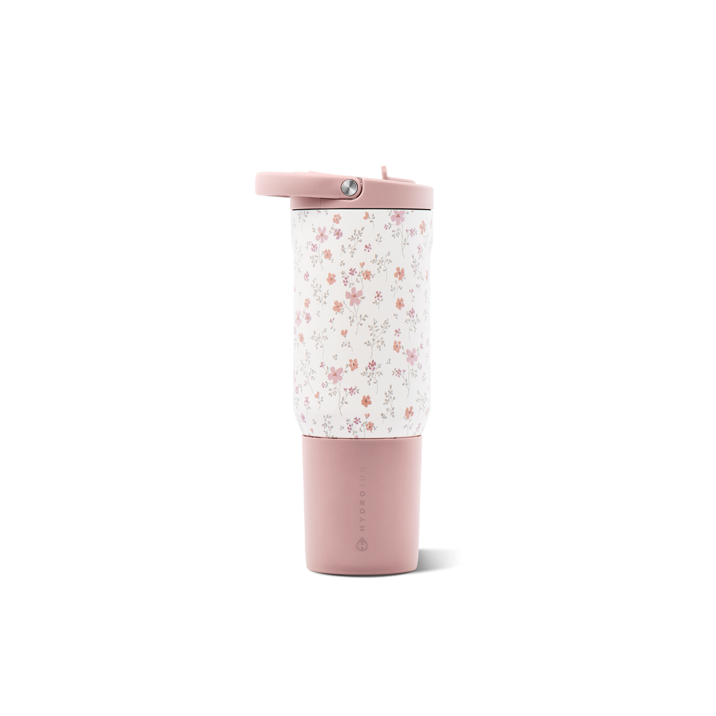 Sport 20oz - MAGNOLIA