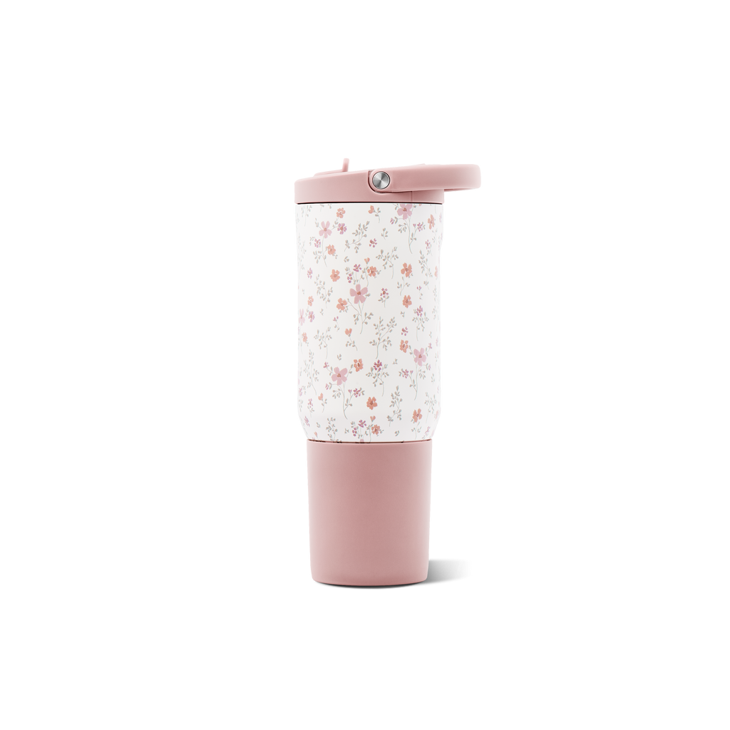 Sport 20oz - MAGNOLIA