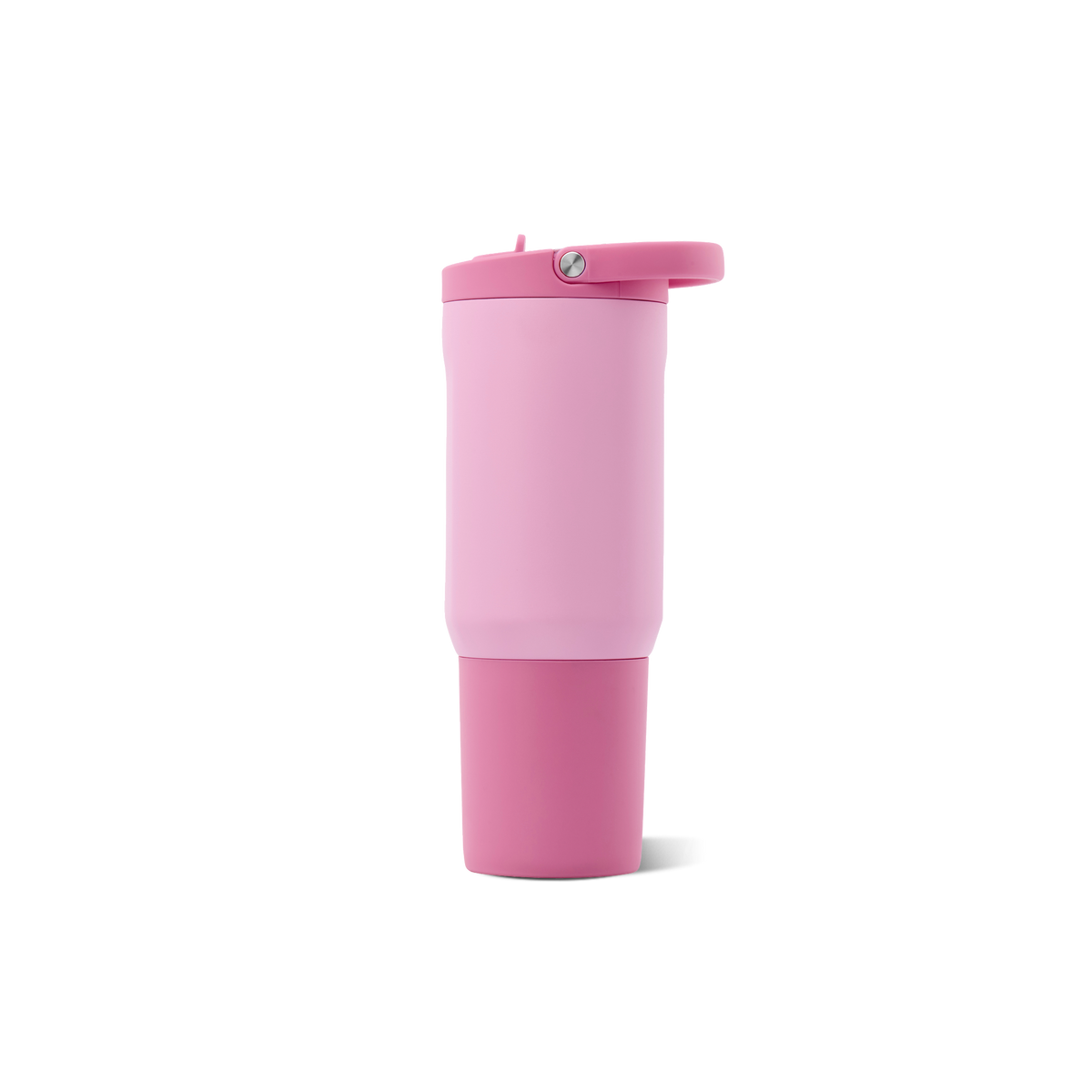Sport 20oz - PETAL
