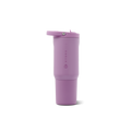 Sport 20oz - PIXIE