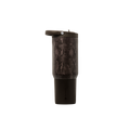 Sport Bottle 20oz - SNAKESKIN