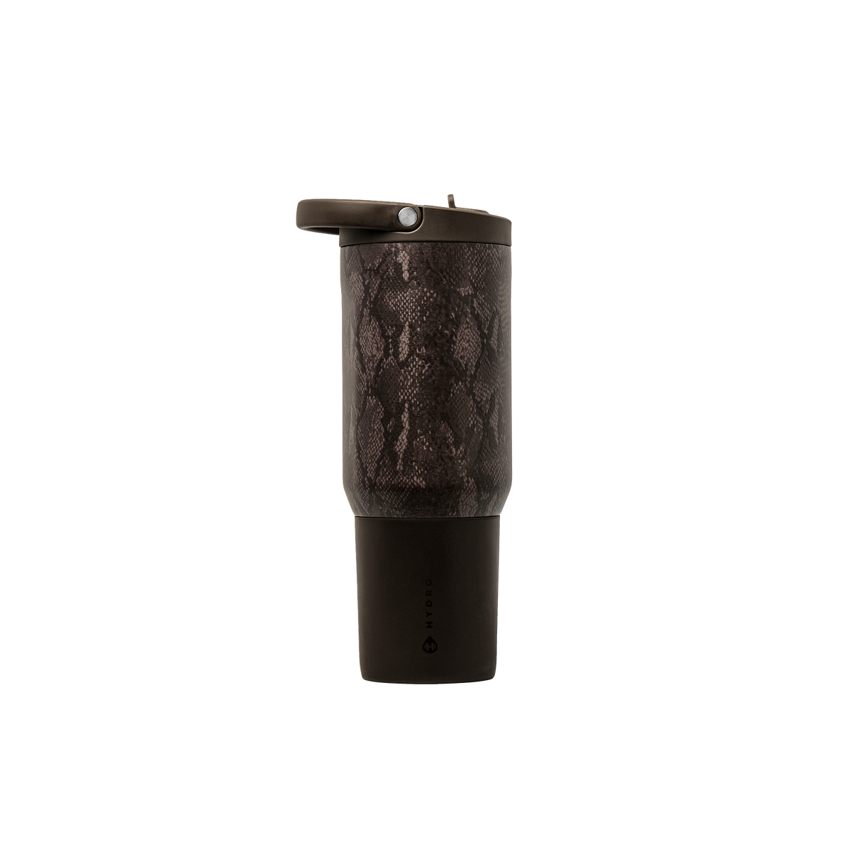 Sport Bottle 20oz - SNAKESKIN