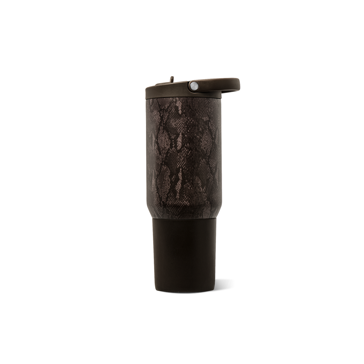 Sport Bottle 20oz - SNAKESKIN
