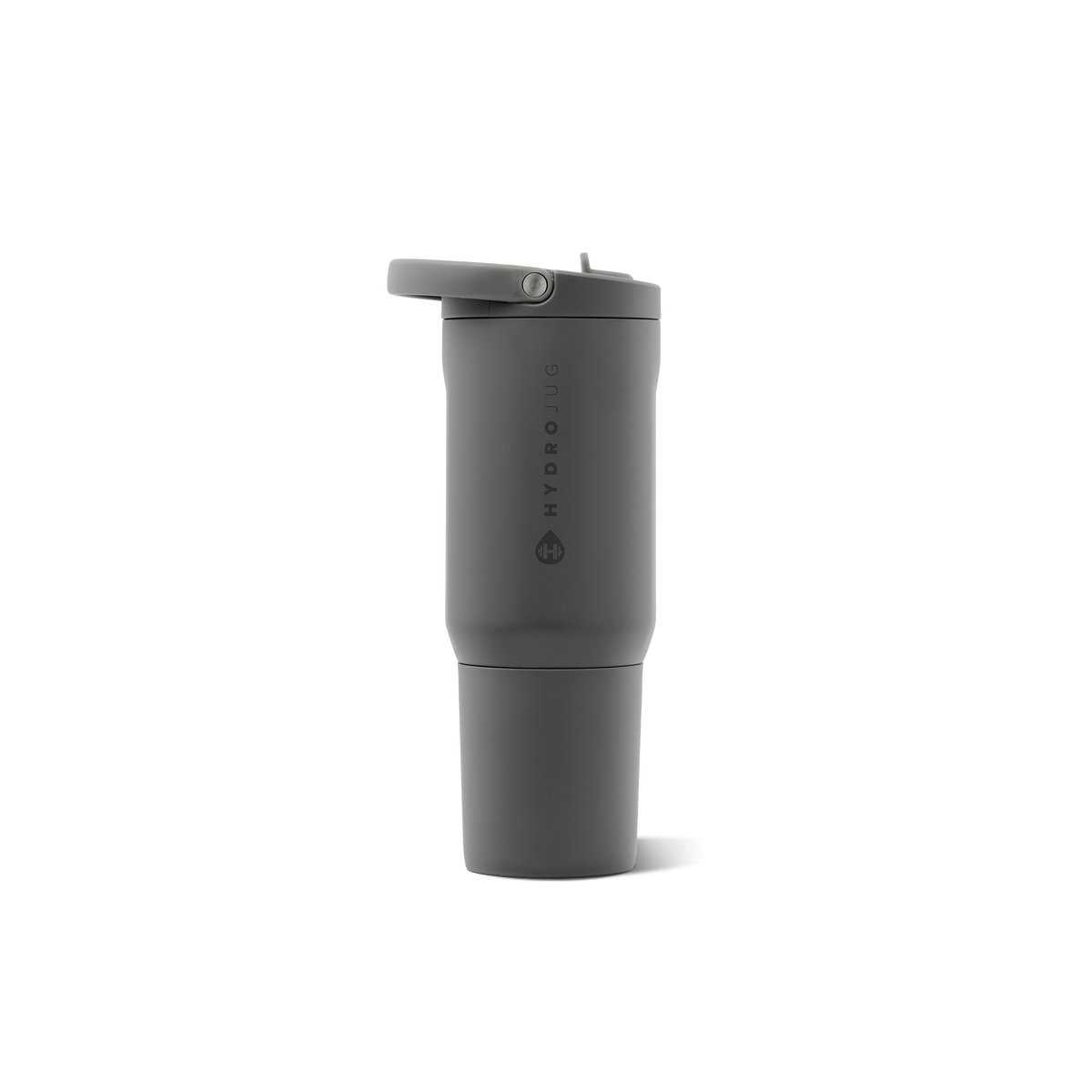 Sport 20oz - STONE