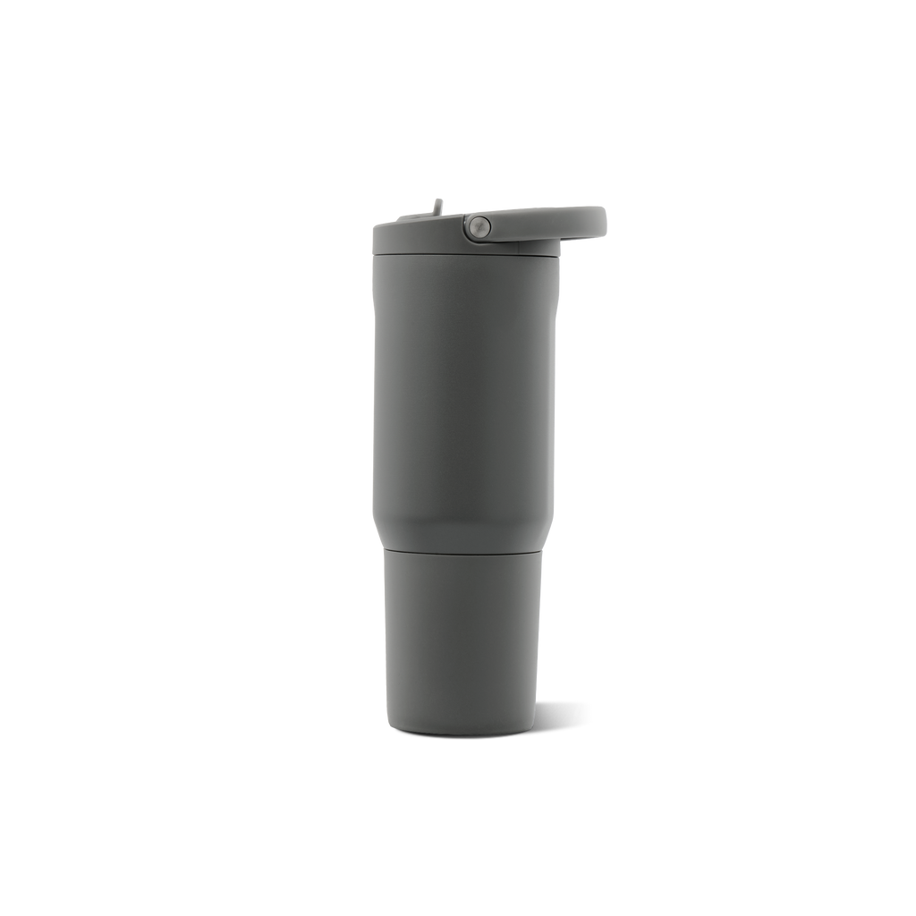 Sport 20oz - STONE