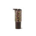 Sport 20oz - WOODLAND
