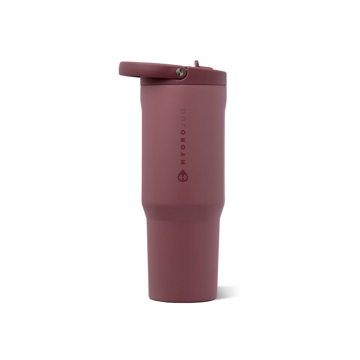 Sport 32oz - CANYON ROSE