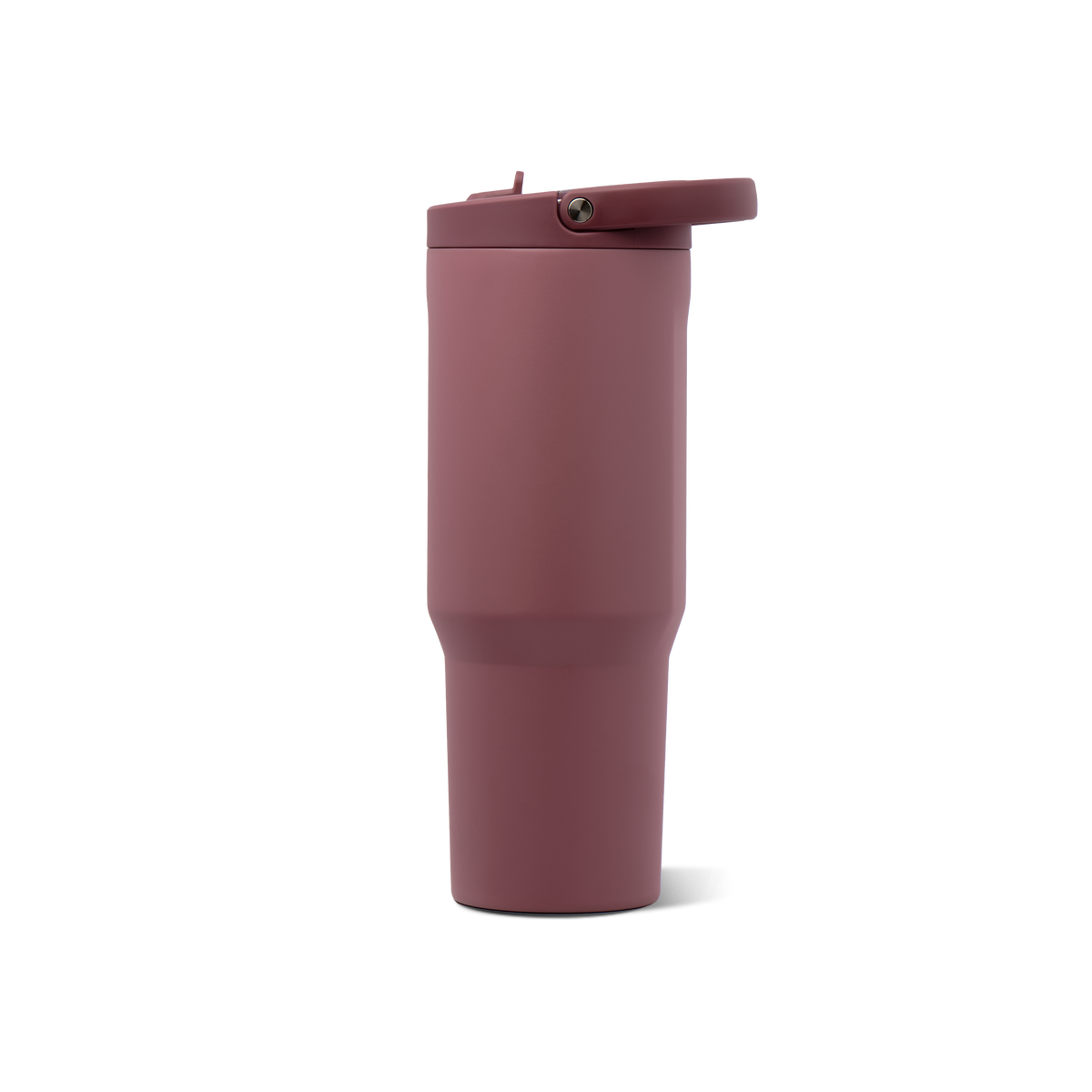 Sport 32oz - CANYON ROSE
