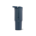 Sport 32oz - CASCADE