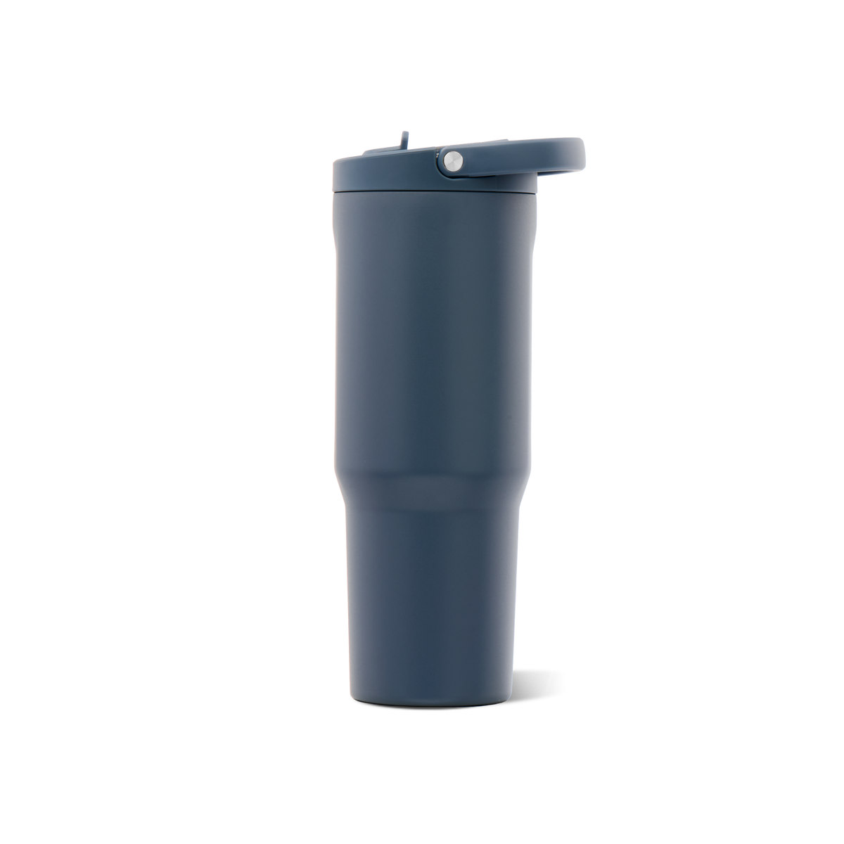 Sport 32oz - CASCADE