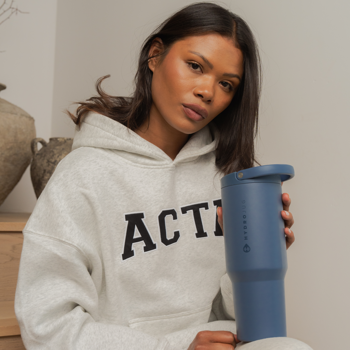 Sport 32oz - CASCADE