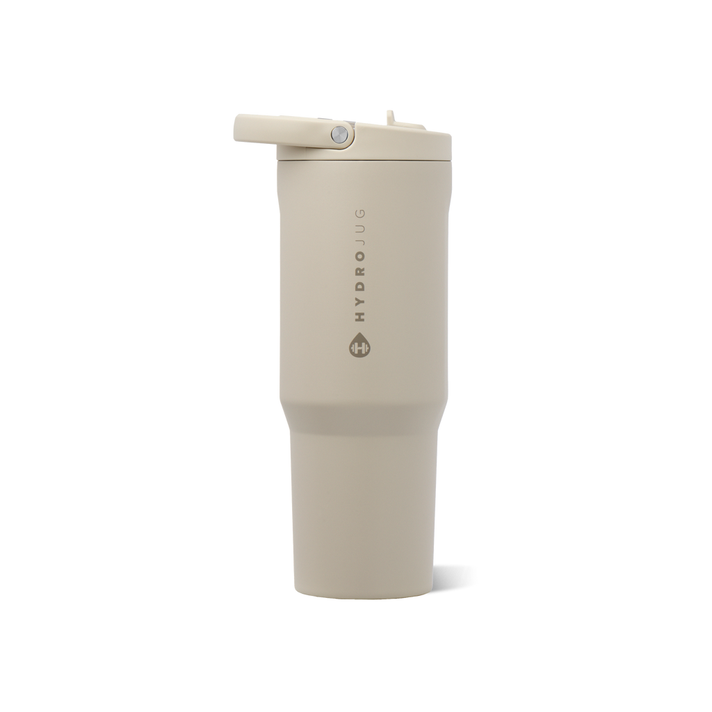Sport 32oz - DUNE