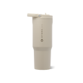Sport 32oz - DUNE