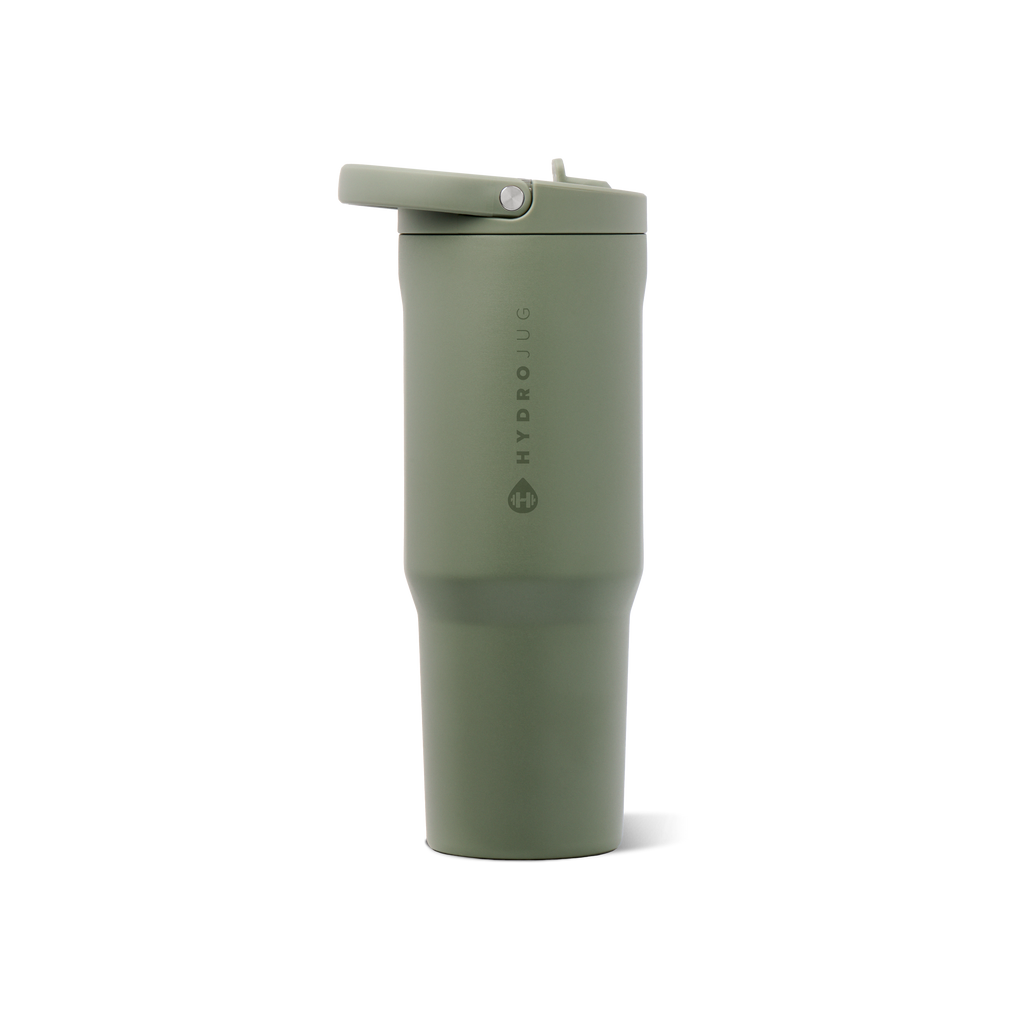 Sport 32oz - COURTYARD