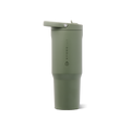 Sport 32oz - COURTYARD
