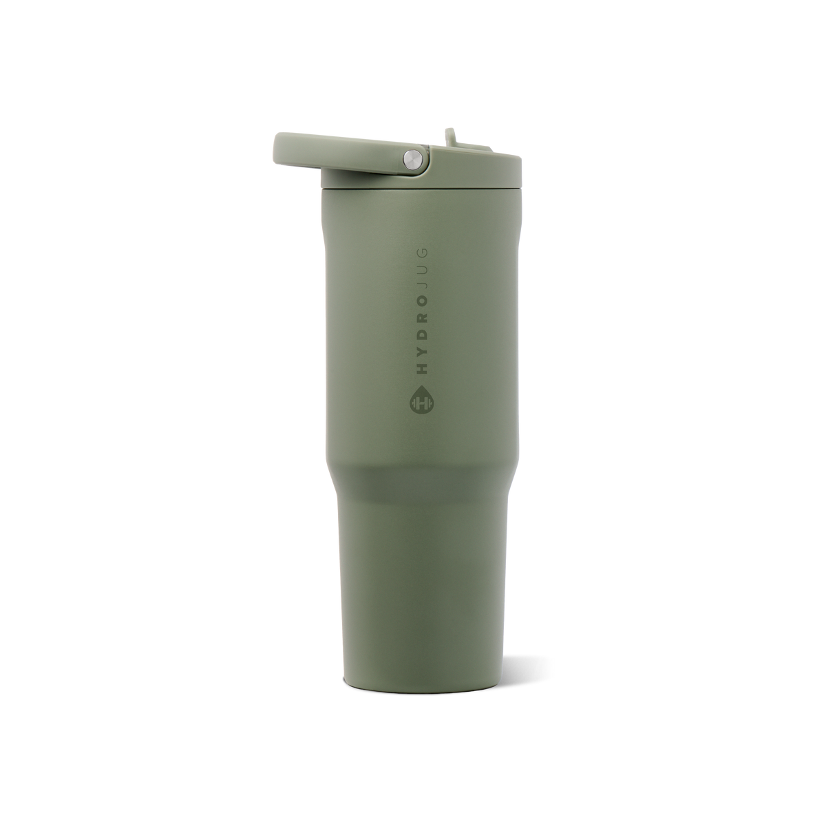 Sport 32oz - COURTYARD