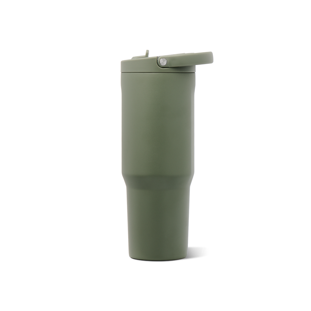 Sport 32oz - COURTYARD