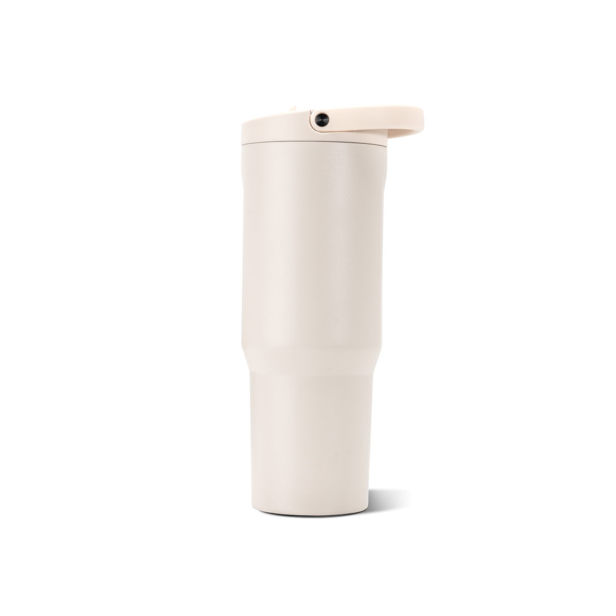Sport 32oz - Cream