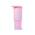 Sport 32oz - DAYDREAM