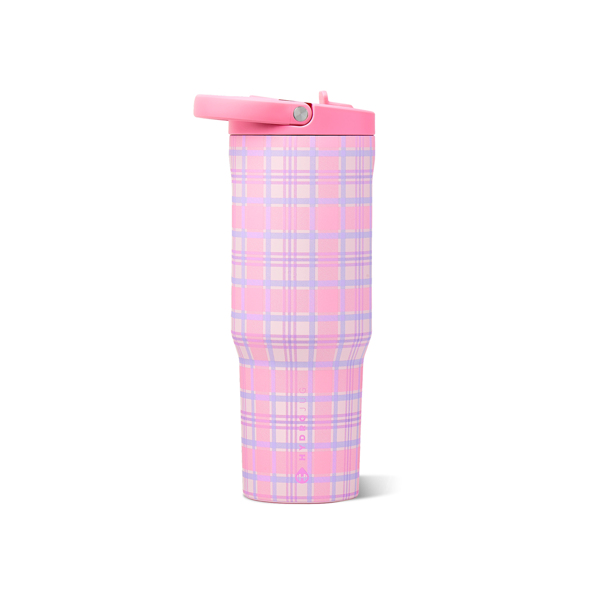 Sport 32oz - DAYDREAM