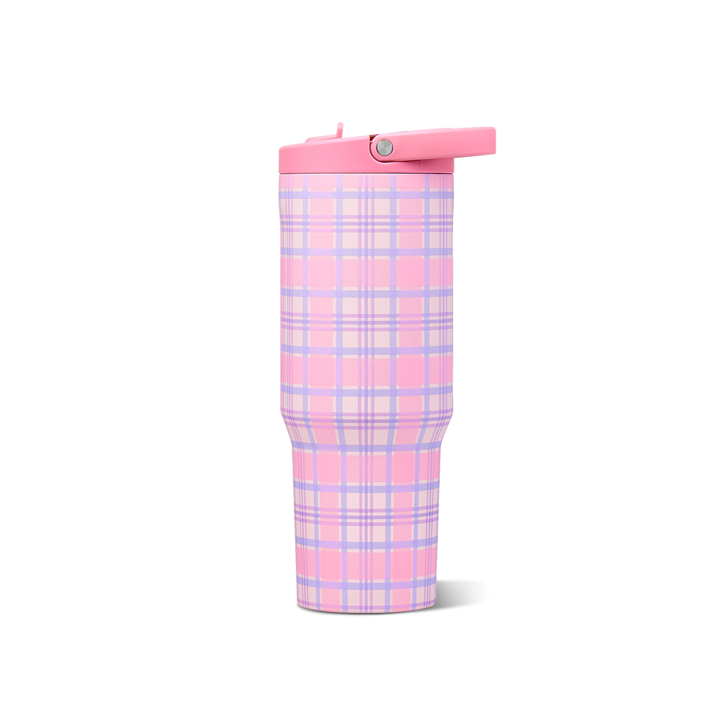 Sport 32oz - DAYDREAM