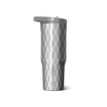 Sport 32oz - DISCO BALL