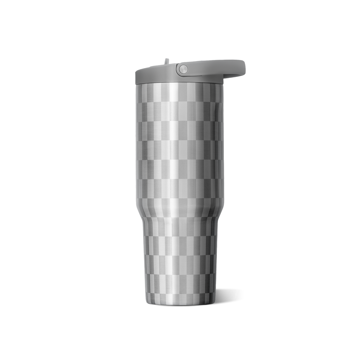 Sport 32oz - DISCO BALL